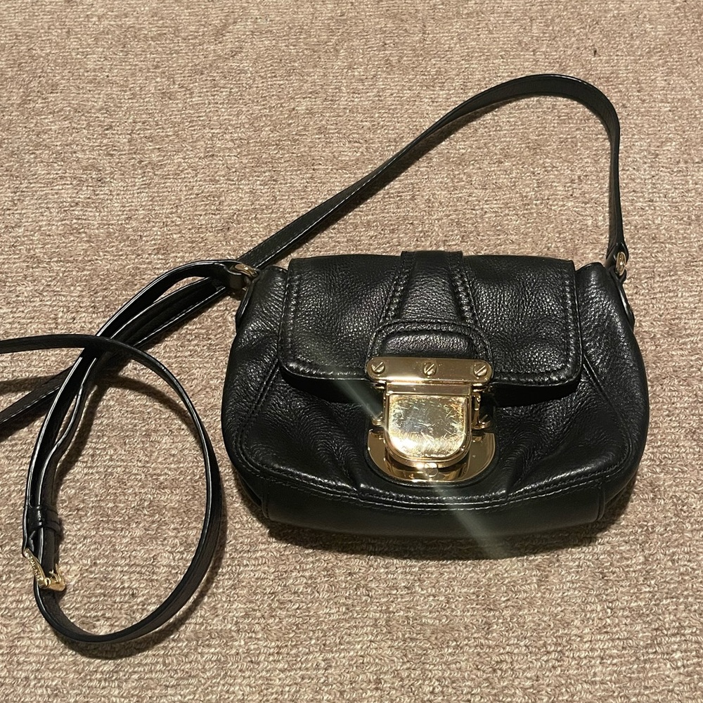 Michael Kors Shoulder Bag